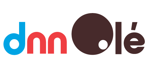 DNN Olé